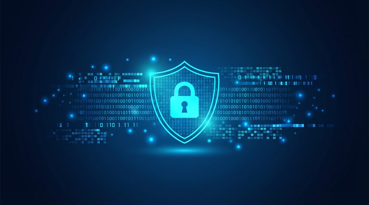 心蓝加速器隐私安全保护